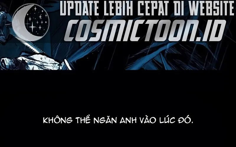 Báo Thù 2: Vạn Nhân Chi Thượng Chap 132 - Next Chap 133