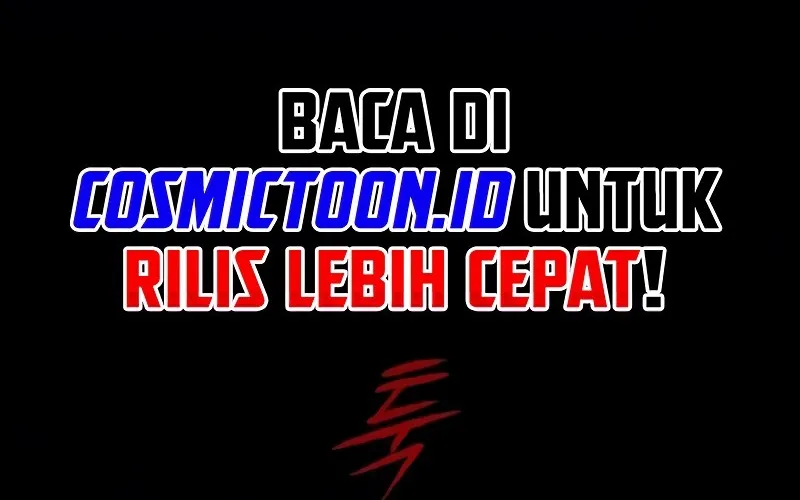 Báo Thù 2: Vạn Nhân Chi Thượng Chap 132 - Next Chap 133