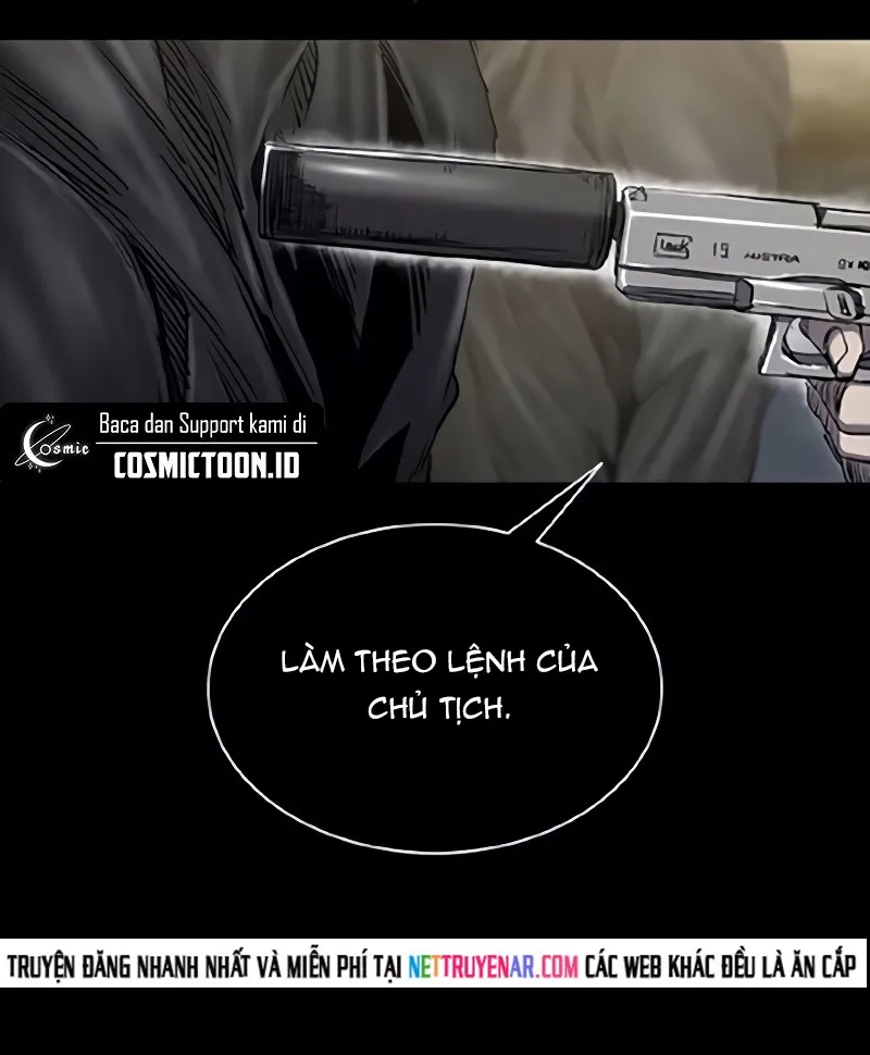 Báo Thù 2: Vạn Nhân Chi Thượng Chap 132 - Next Chap 133