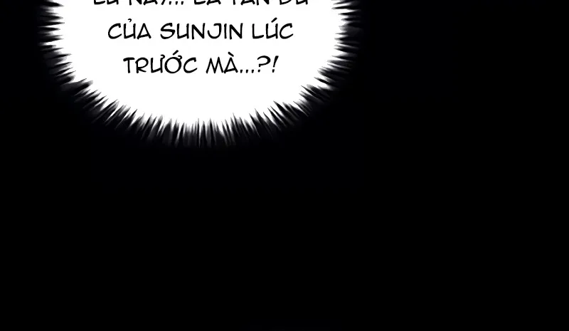 Báo Thù 2: Vạn Nhân Chi Thượng Chap 132 - Next Chap 133