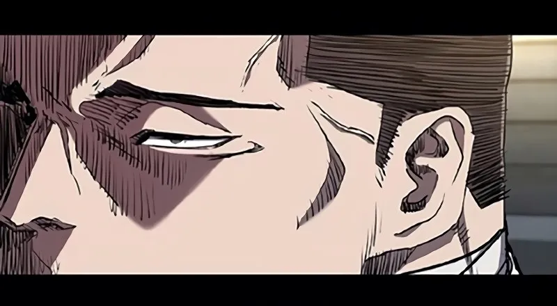 Báo Thù 2: Vạn Nhân Chi Thượng Chap 132 - Next Chap 133