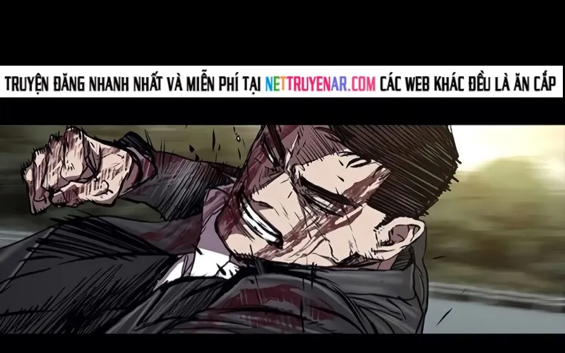 Báo Thù 2: Vạn Nhân Chi Thượng Chap 132 - Next Chap 133