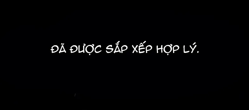 Báo Thù 2: Vạn Nhân Chi Thượng Chap 132 - Next Chap 133