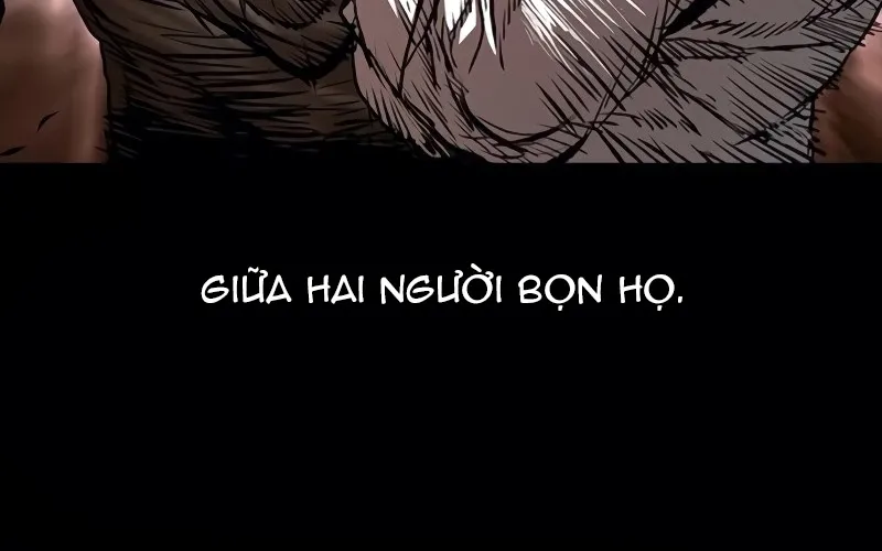 Báo Thù 2: Vạn Nhân Chi Thượng Chap 132 - Next Chap 133