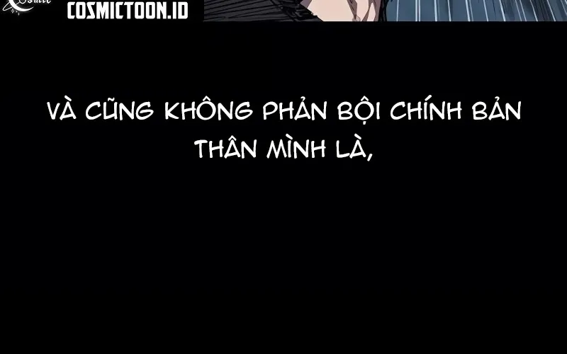 Báo Thù 2: Vạn Nhân Chi Thượng Chap 132 - Next Chap 133