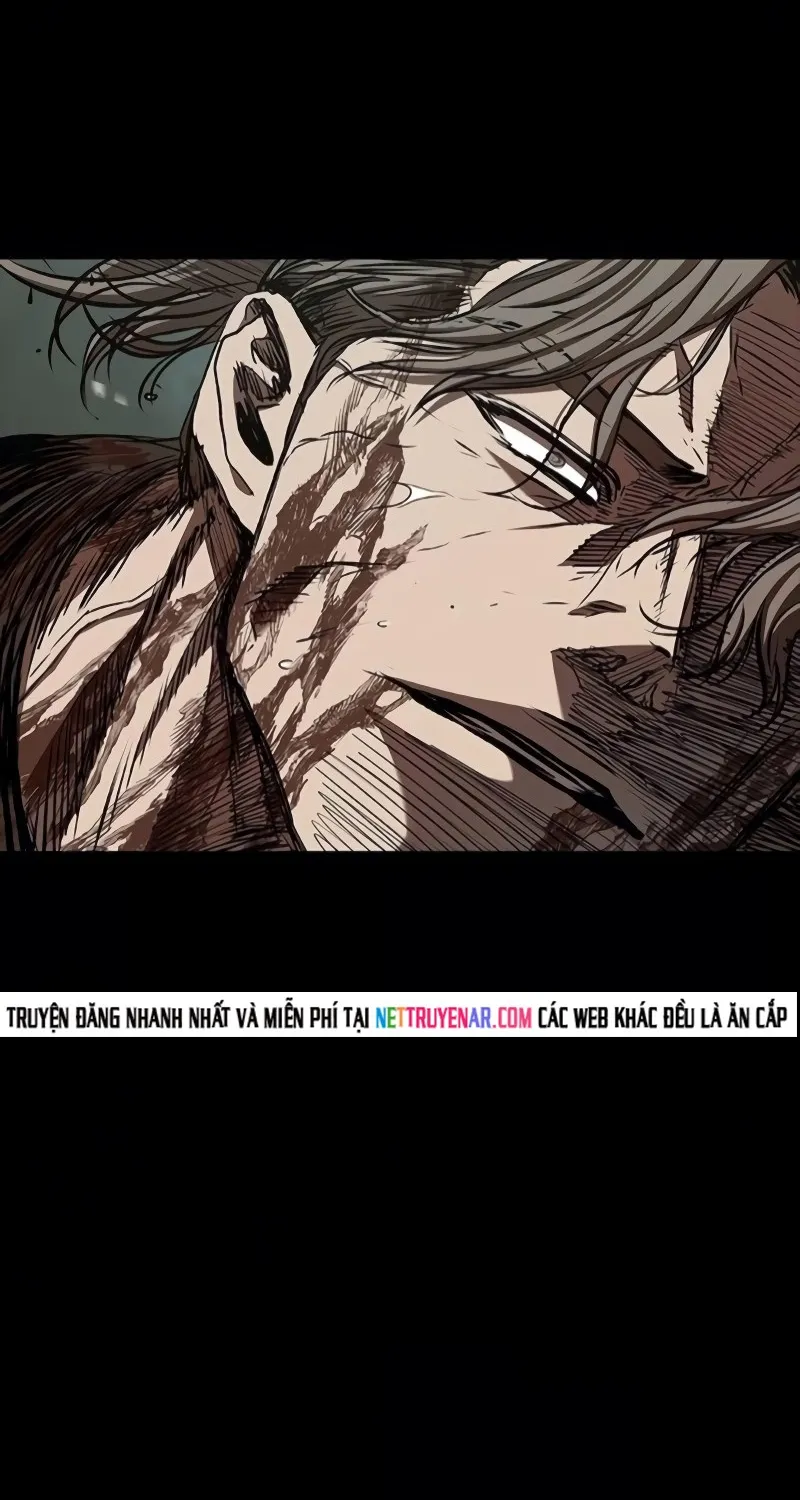 Báo Thù 2: Vạn Nhân Chi Thượng Chap 132 - Next Chap 133