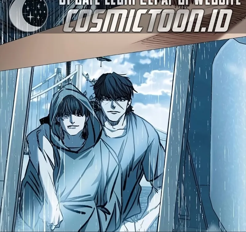 Báo Thù 2: Vạn Nhân Chi Thượng Chap 132 - Next Chap 133
