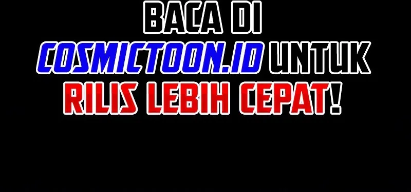 Báo Thù 2: Vạn Nhân Chi Thượng Chap 132 - Next Chap 133