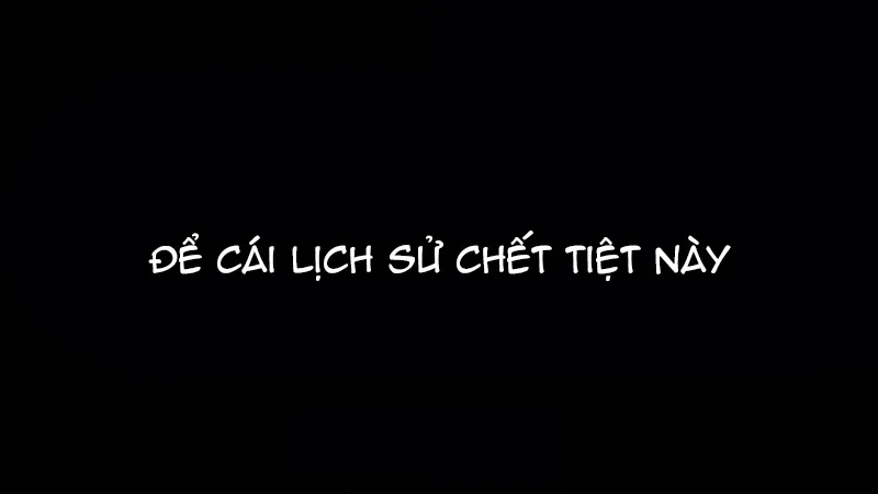 Báo Thù 2: Vạn Nhân Chi Thượng Chap 132 - Next Chap 133