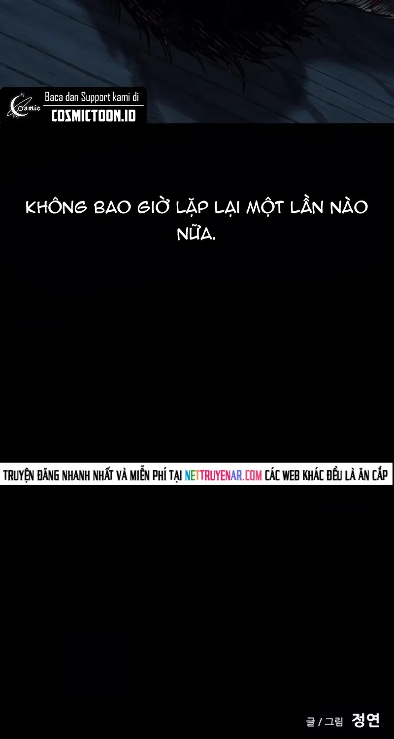 Báo Thù 2: Vạn Nhân Chi Thượng Chap 132 - Next Chap 133