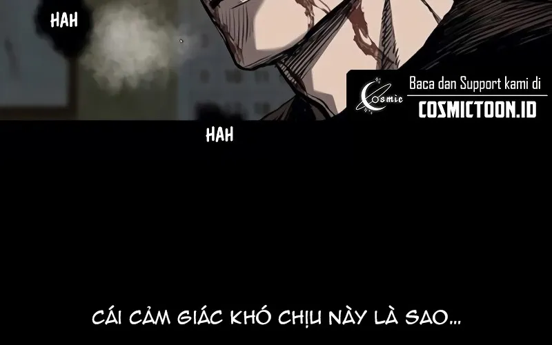 Báo Thù 2: Vạn Nhân Chi Thượng Chap 132 - Next Chap 133