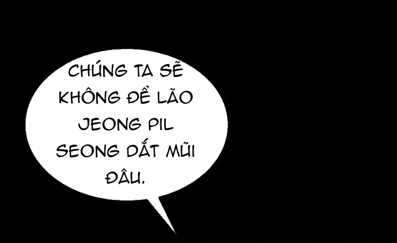 Báo Thù 2: Vạn Nhân Chi Thượng Chap 132 - Next Chap 133