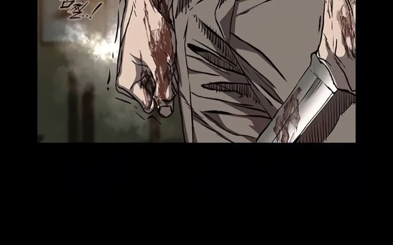 Báo Thù 2: Vạn Nhân Chi Thượng Chap 132 - Next Chap 133