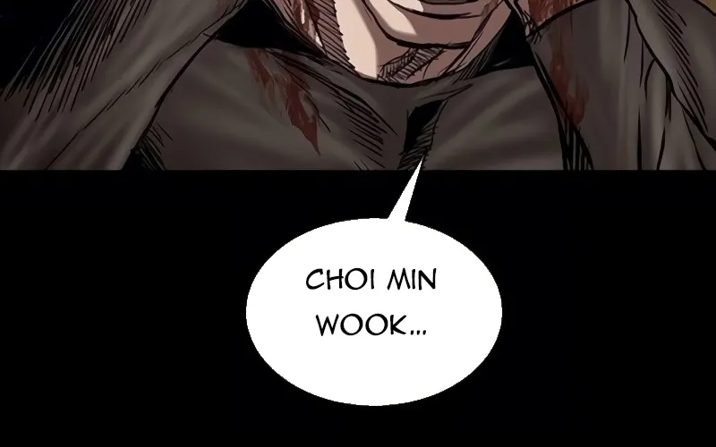 Báo Thù 2: Vạn Nhân Chi Thượng Chap 132 - Next Chap 133