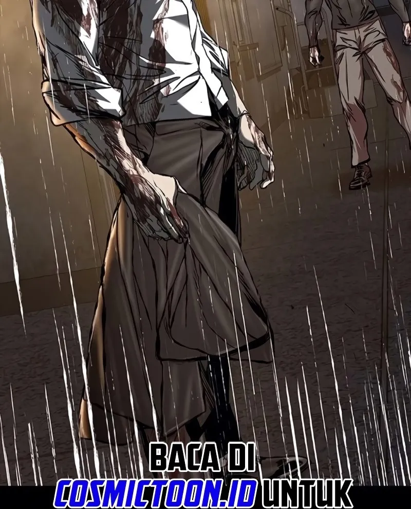 Báo Thù 2: Vạn Nhân Chi Thượng Chap 132 - Next Chap 133
