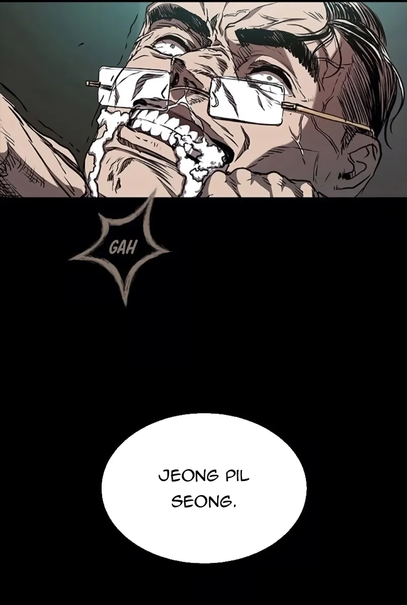 Báo Thù 2: Vạn Nhân Chi Thượng Chap 132 - Next Chap 133