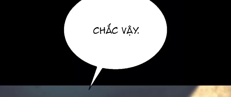 Báo Thù 2: Vạn Nhân Chi Thượng Chap 132 - Next Chap 133