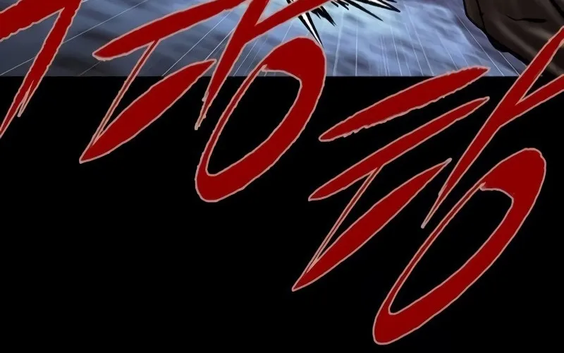 Báo Thù 2: Vạn Nhân Chi Thượng Chap 132 - Next Chap 133