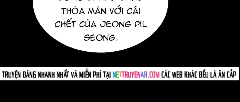 Báo Thù 2: Vạn Nhân Chi Thượng Chap 132 - Next Chap 133