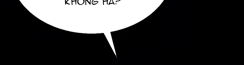 Báo Thù 2: Vạn Nhân Chi Thượng Chap 132 - Next Chap 133