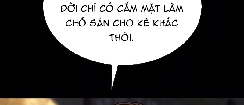 Báo Thù 2: Vạn Nhân Chi Thượng Chap 132 - Next Chap 133