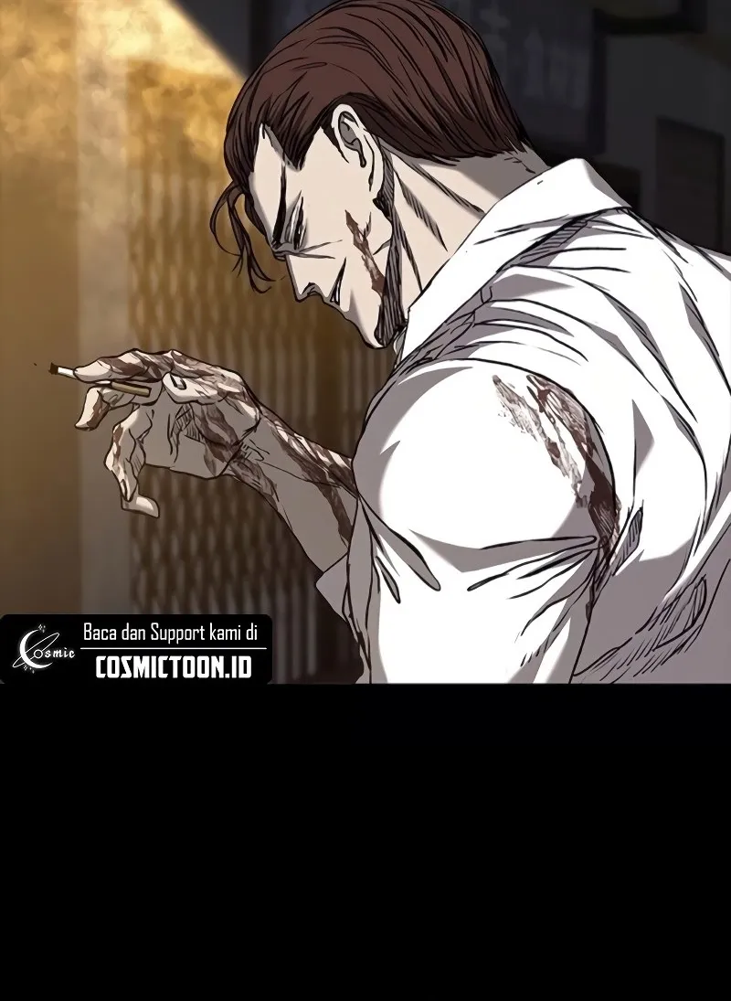 Báo Thù 2: Vạn Nhân Chi Thượng Chap 132 - Next Chap 133