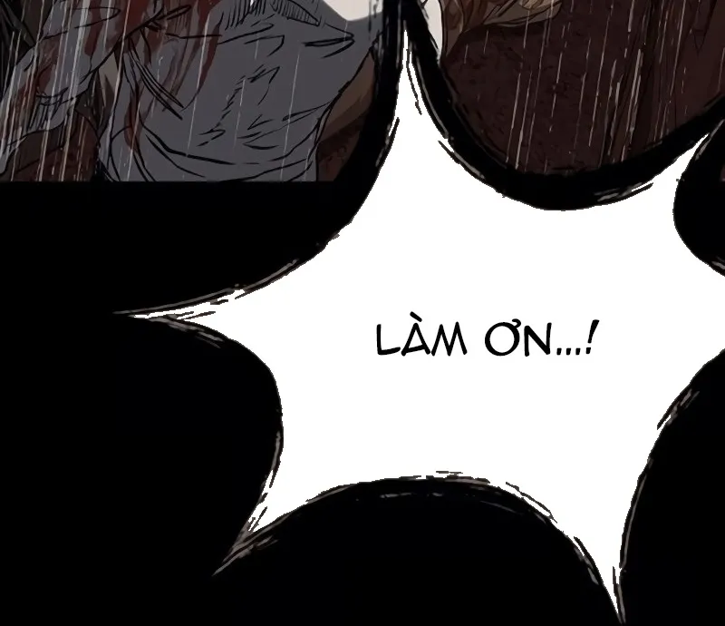 Báo Thù 2: Vạn Nhân Chi Thượng Chap 132 - Next Chap 133