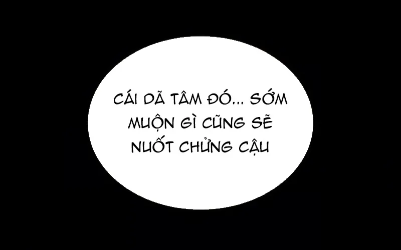 Báo Thù 2: Vạn Nhân Chi Thượng Chap 132 - Next Chap 133