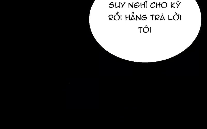 Báo Thù 2: Vạn Nhân Chi Thượng Chap 132 - Next Chap 133