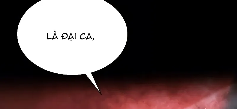 Báo Thù 2: Vạn Nhân Chi Thượng Chap 132 - Next Chap 133
