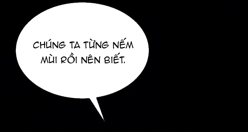 Báo Thù 2: Vạn Nhân Chi Thượng Chap 132 - Next Chap 133