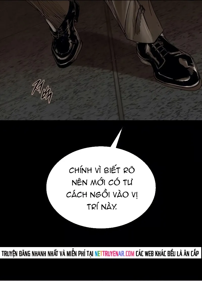 Báo Thù 2: Vạn Nhân Chi Thượng Chap 132 - Next Chap 133
