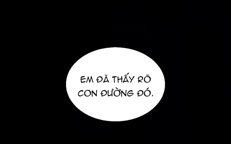 Báo Thù 2: Vạn Nhân Chi Thượng Chap 132 - Next Chap 133