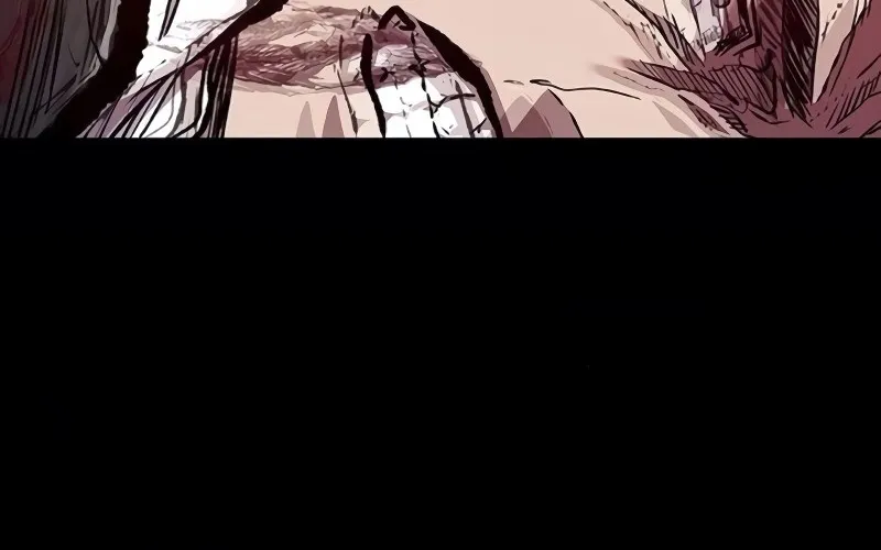 Báo Thù 2: Vạn Nhân Chi Thượng Chap 132 - Next Chap 133