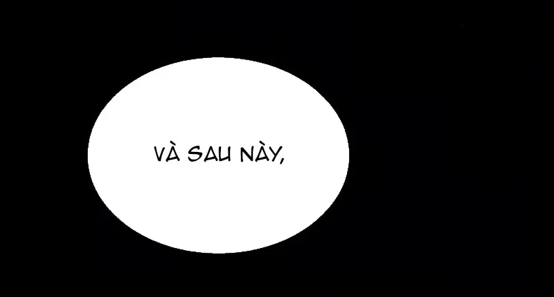 Báo Thù 2: Vạn Nhân Chi Thượng Chap 132 - Next Chap 133