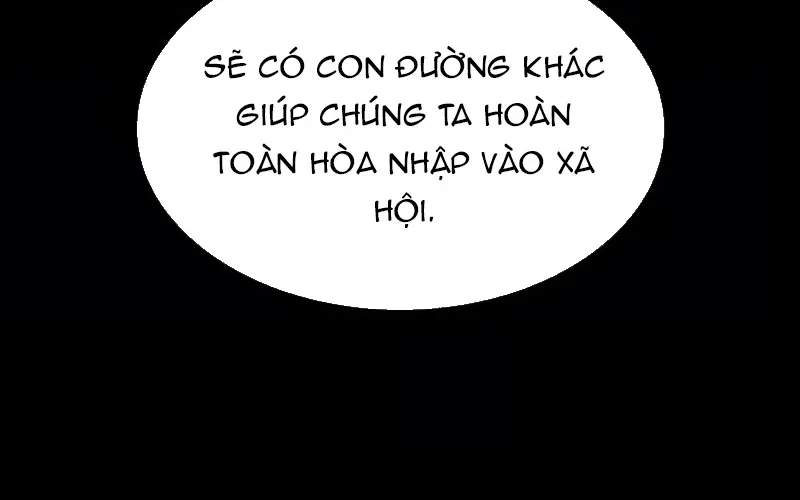 Báo Thù 2: Vạn Nhân Chi Thượng Chap 132 - Next Chap 133