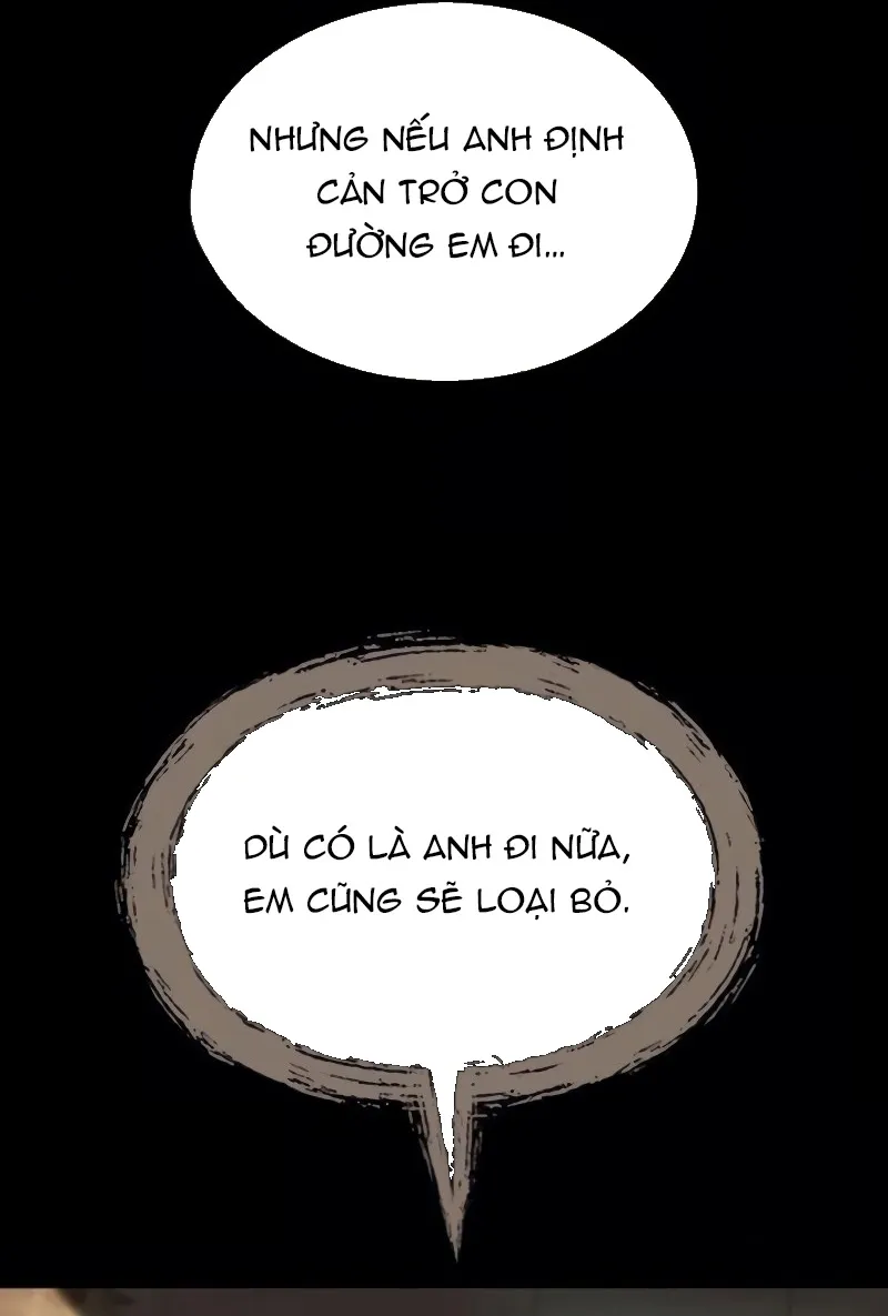 Báo Thù 2: Vạn Nhân Chi Thượng Chap 132 - Next Chap 133