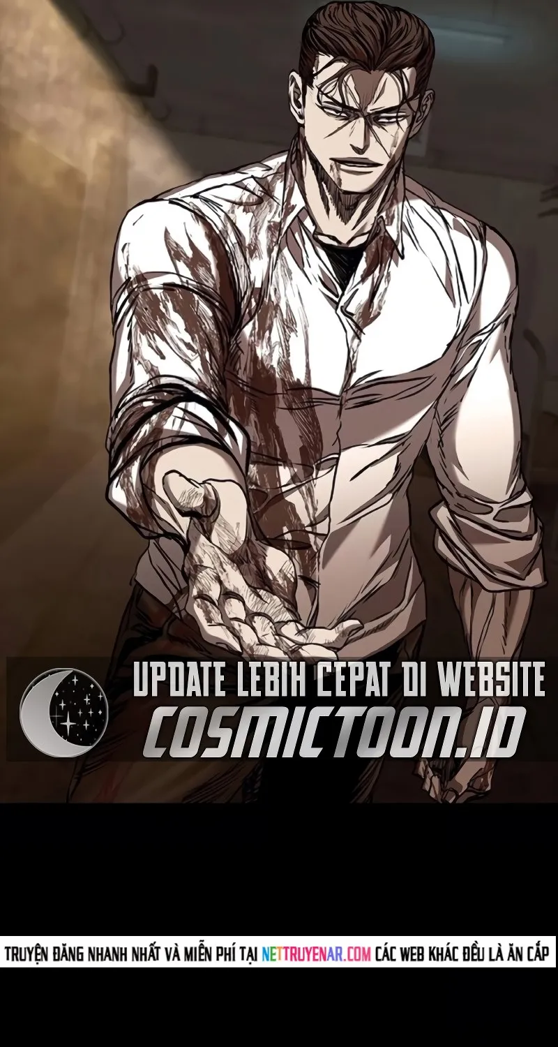 Báo Thù 2: Vạn Nhân Chi Thượng Chap 132 - Next Chap 133