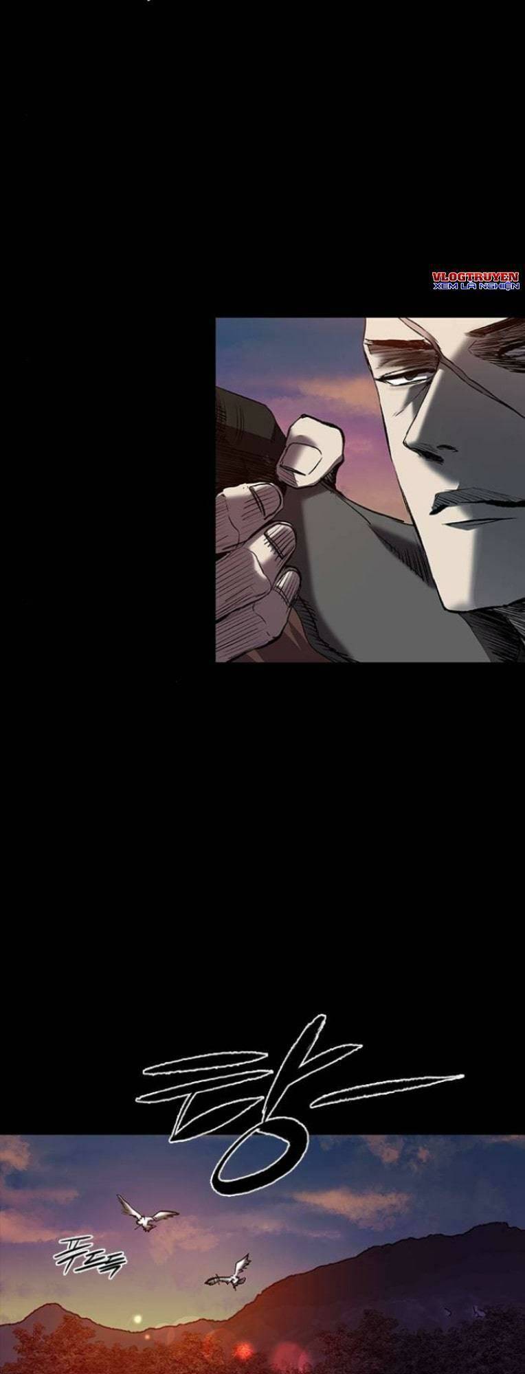 Báo Thù 2: Vạn Nhân Chi Thượng Chap 14 - Next Chap 15