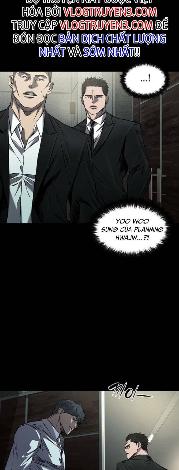 Báo Thù 2: Vạn Nhân Chi Thượng Chap 14 - Next Chap 15