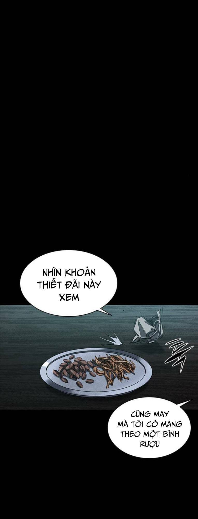 Báo Thù 2: Vạn Nhân Chi Thượng Chap 14 - Next Chap 15