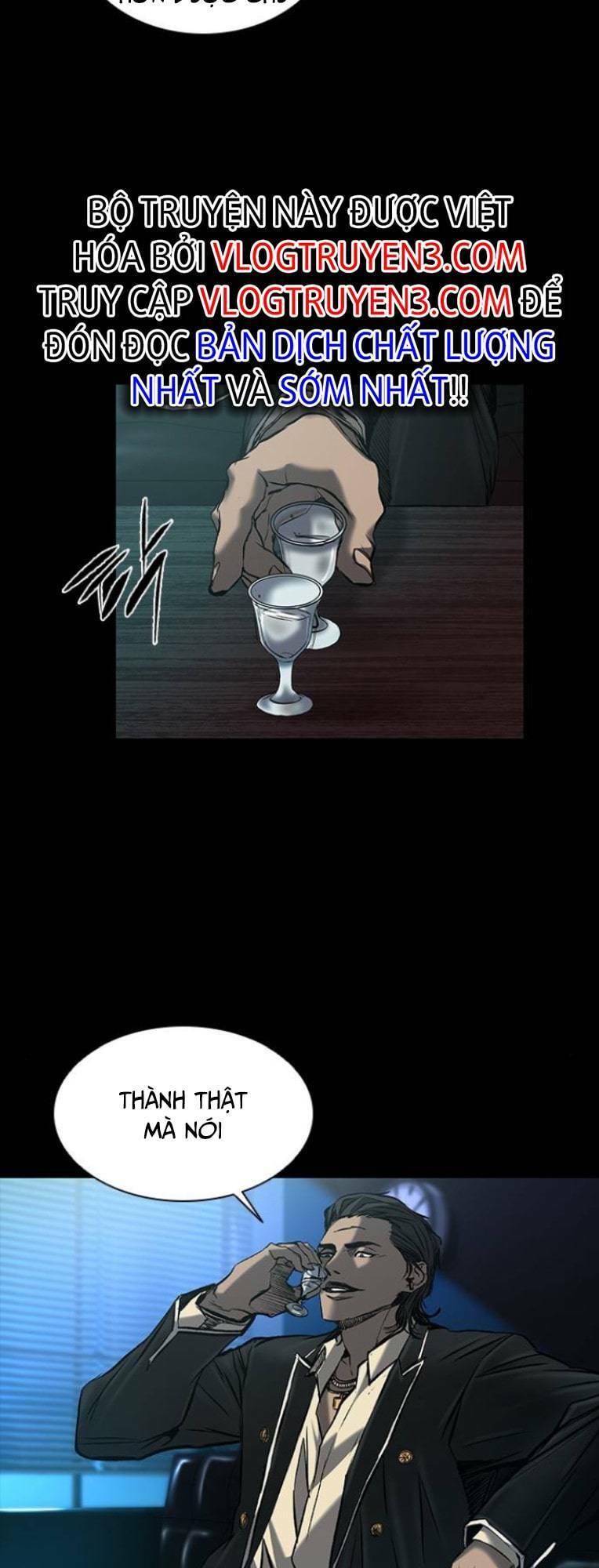 Báo Thù 2: Vạn Nhân Chi Thượng Chap 14 - Next Chap 15