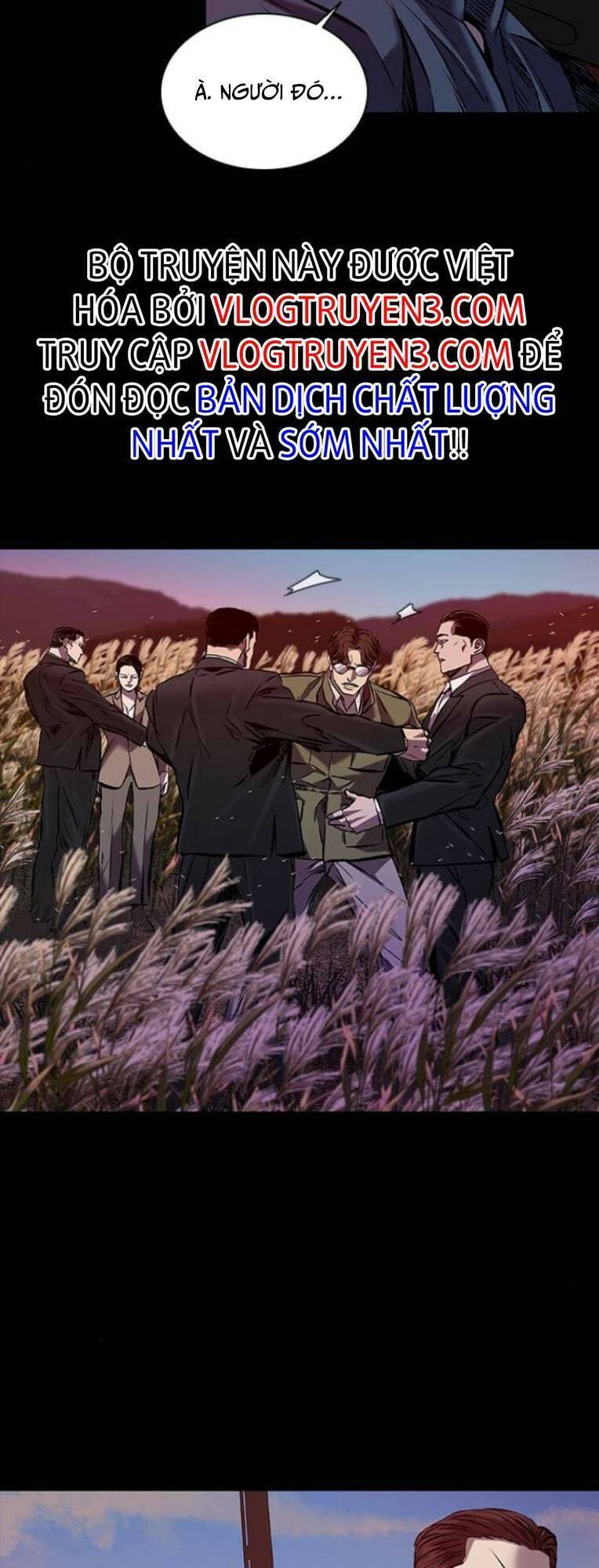 Báo Thù 2: Vạn Nhân Chi Thượng Chap 14 - Next Chap 15