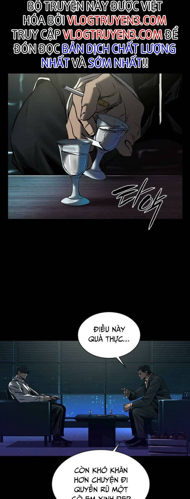 Báo Thù 2: Vạn Nhân Chi Thượng Chap 14 - Next Chap 15