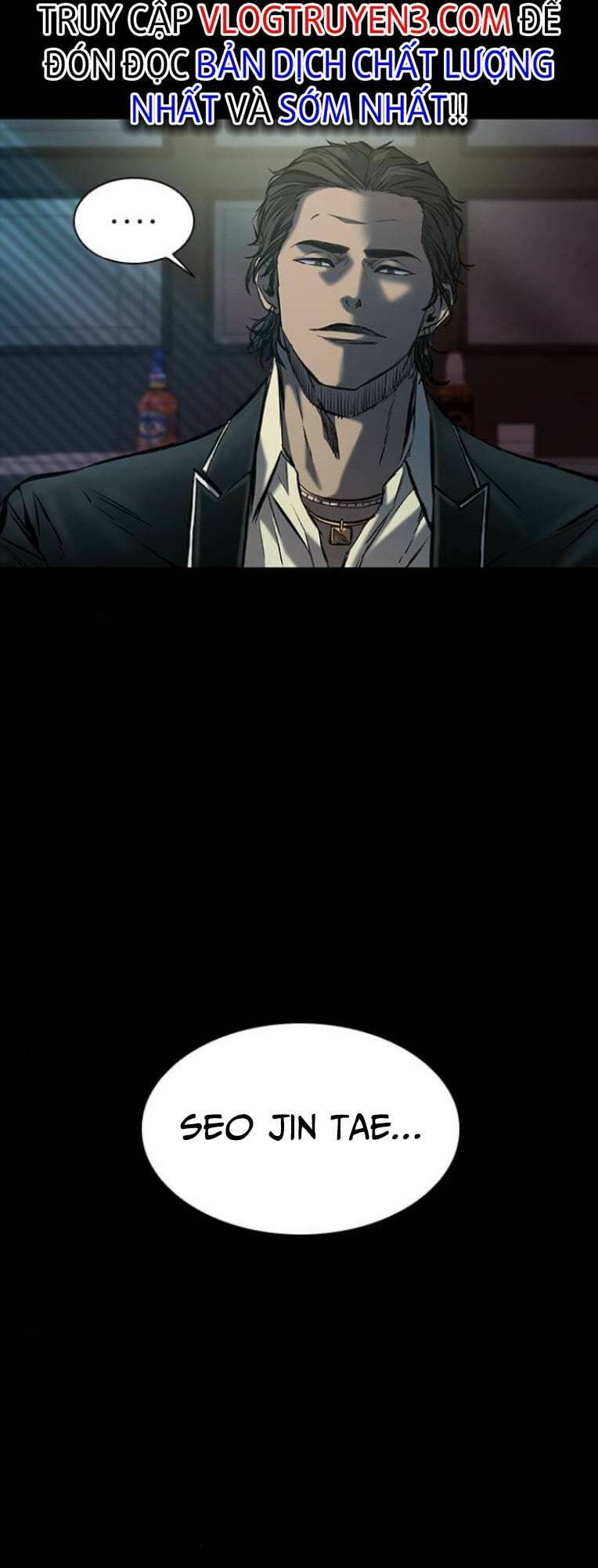 Báo Thù 2: Vạn Nhân Chi Thượng Chap 14 - Next Chap 15