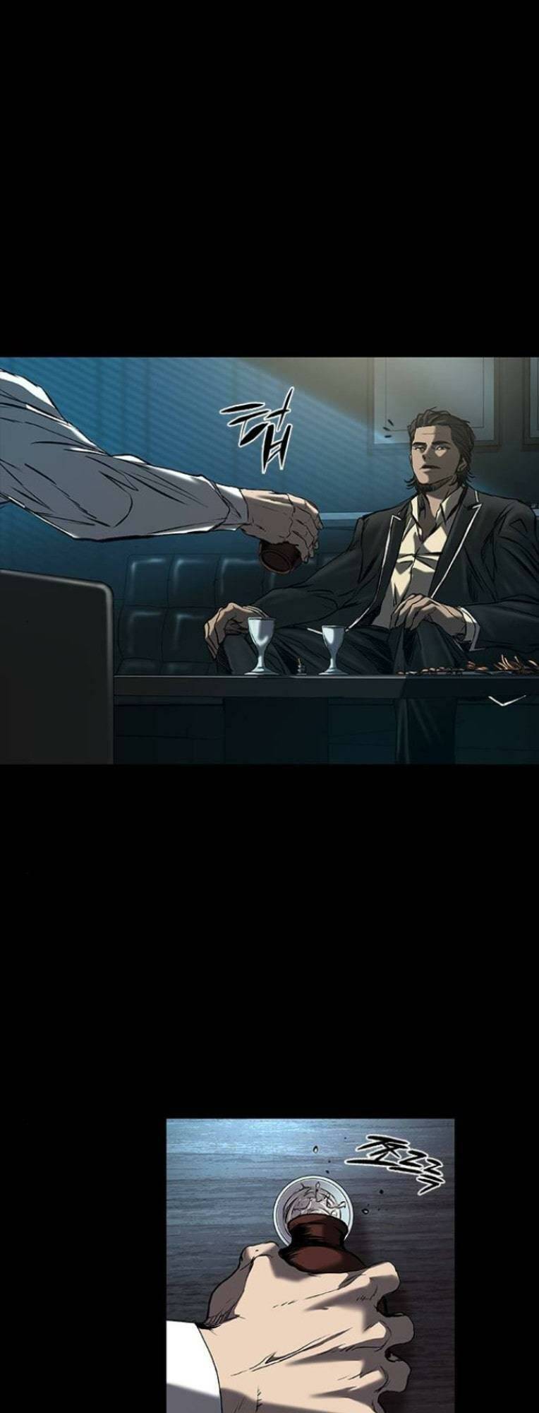 Báo Thù 2: Vạn Nhân Chi Thượng Chap 14 - Next Chap 15