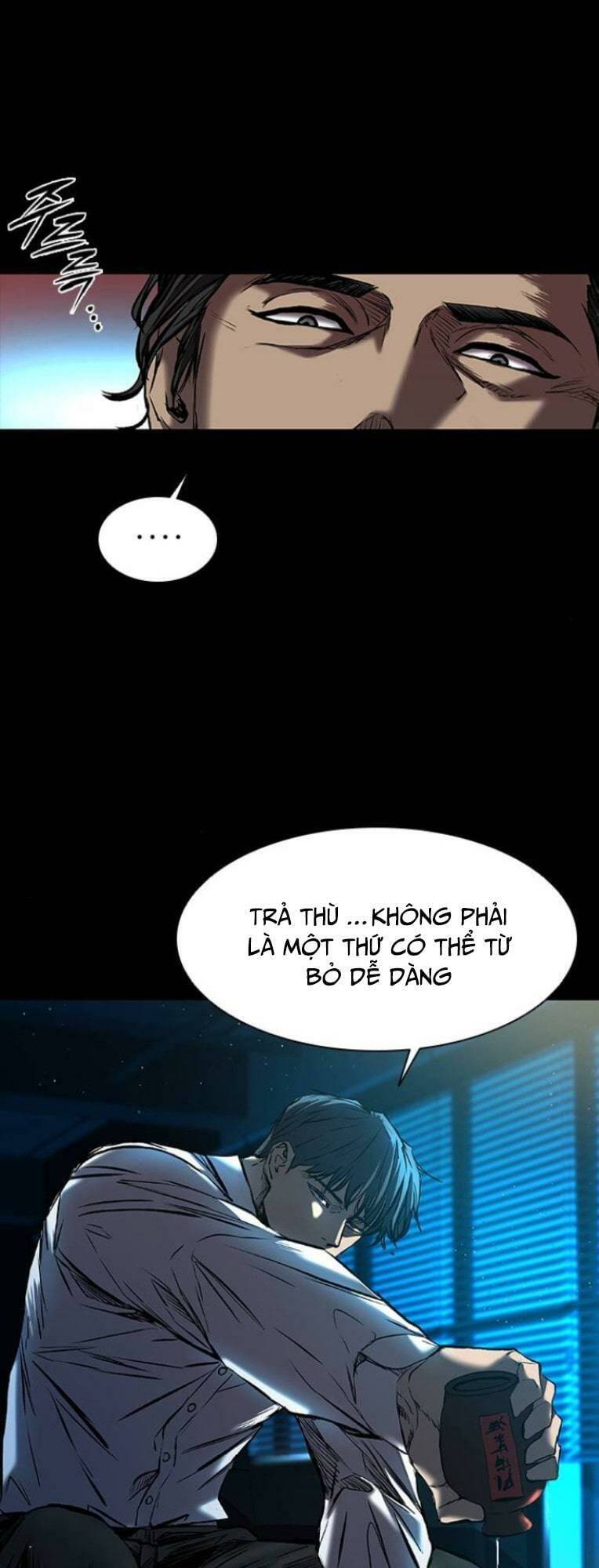 Báo Thù 2: Vạn Nhân Chi Thượng Chap 14 - Next Chap 15