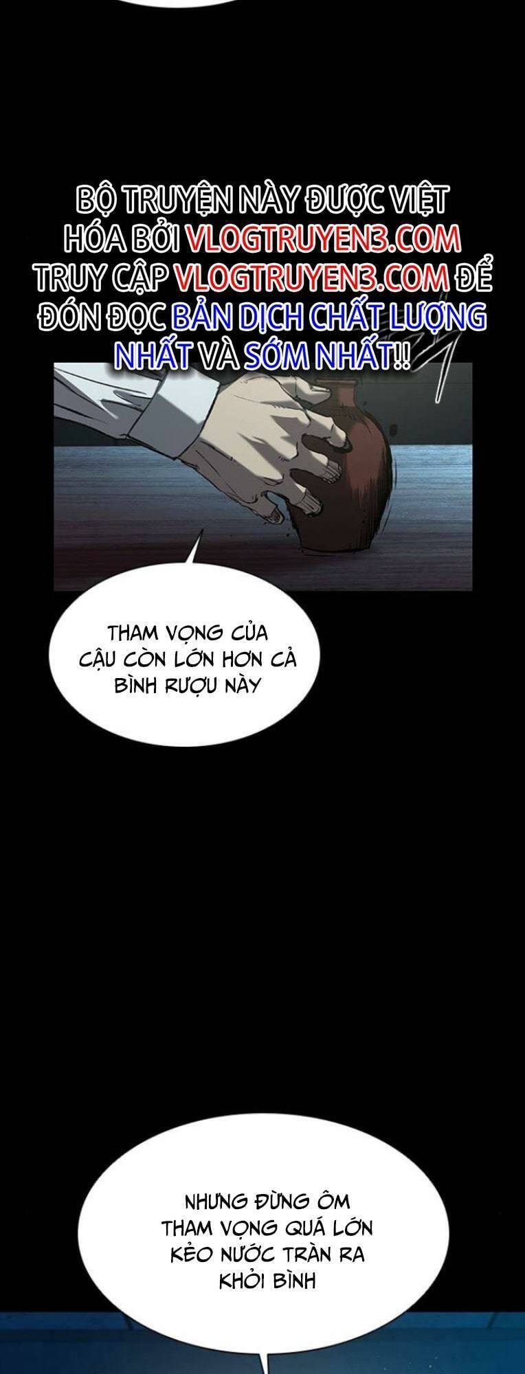 Báo Thù 2: Vạn Nhân Chi Thượng Chap 14 - Next Chap 15