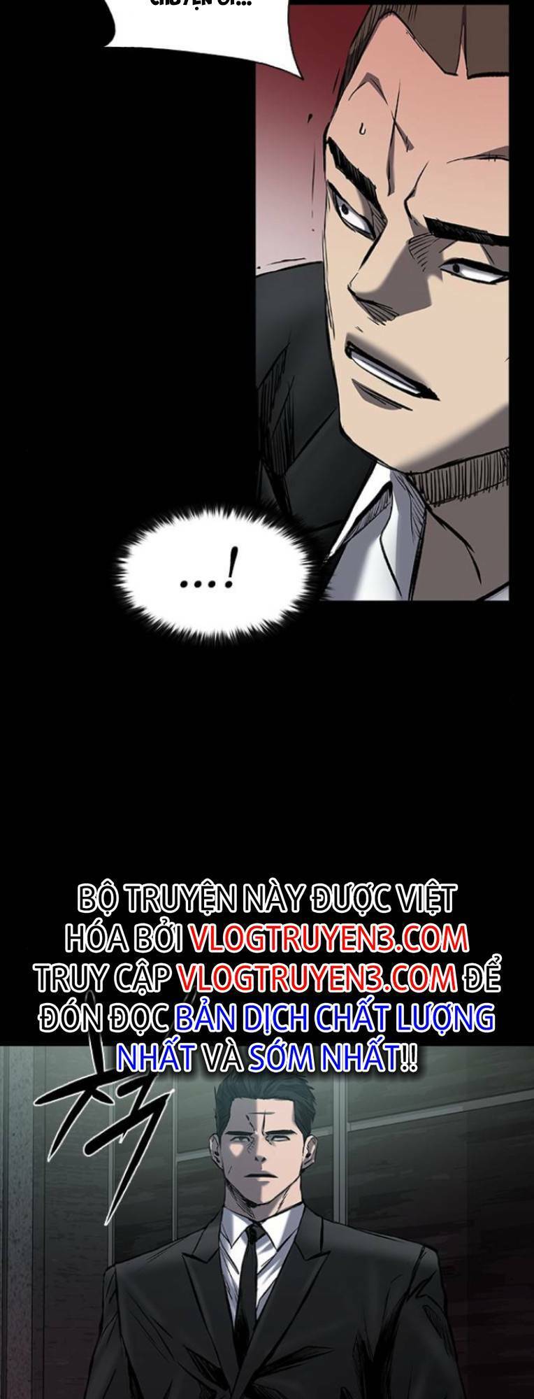 Báo Thù 2: Vạn Nhân Chi Thượng Chap 14 - Next Chap 15