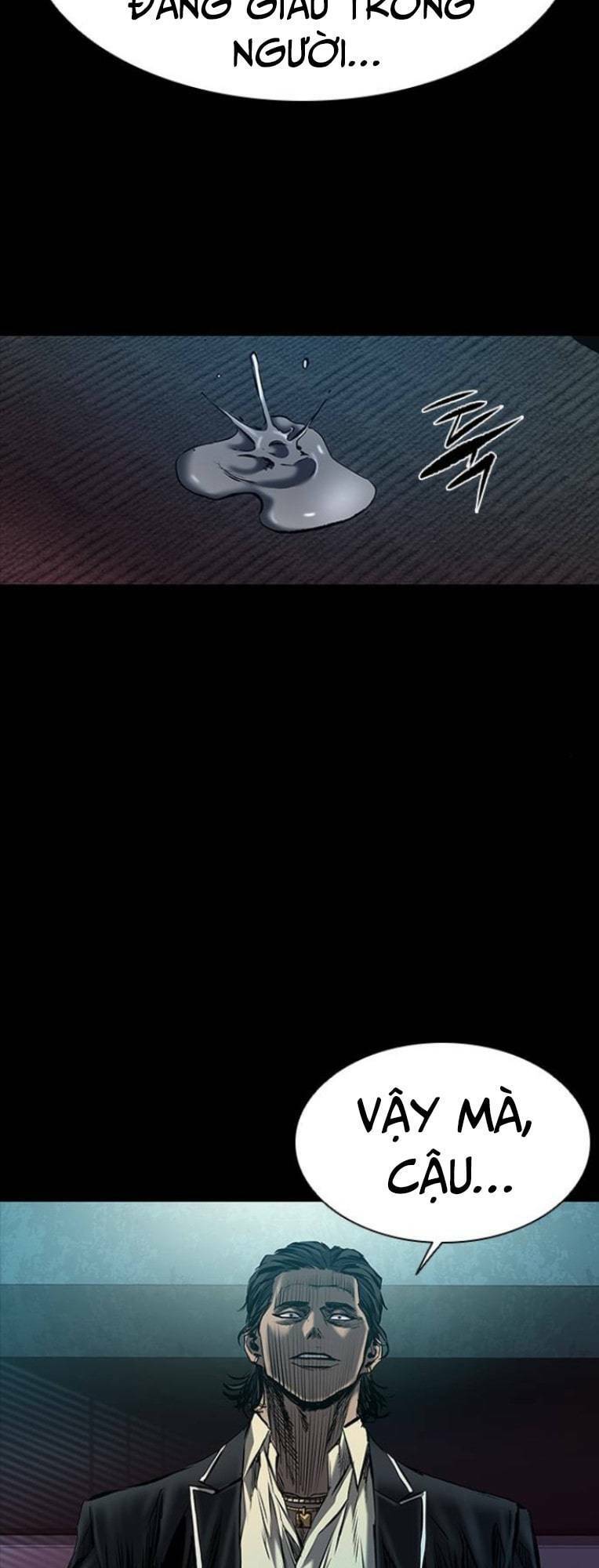 Báo Thù 2: Vạn Nhân Chi Thượng Chap 15 - Next Chap 16